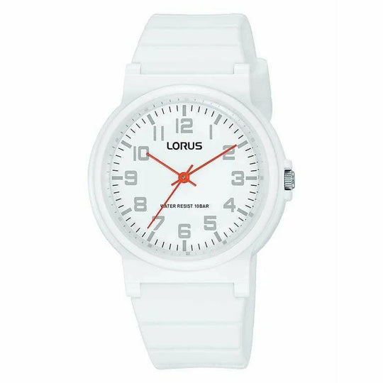 Lorus dameshorloge RRX41GX9