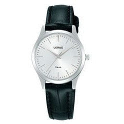 Lorus dameshorloge RRX83HX9 - Horloges