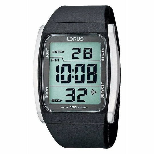 Lorus herenhorloge R2303HX9