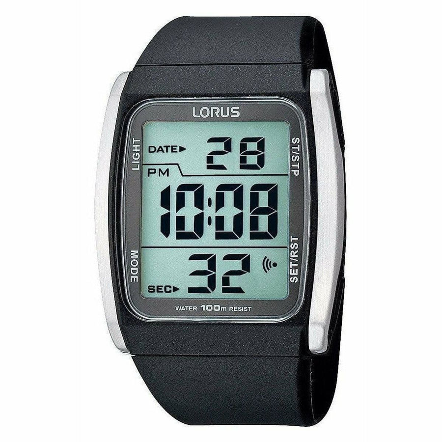 Lorus herenhorloge R2303HX9 - Horloges