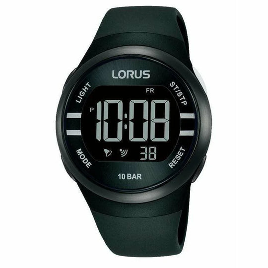 Lorus herenhorloge R2333NX9