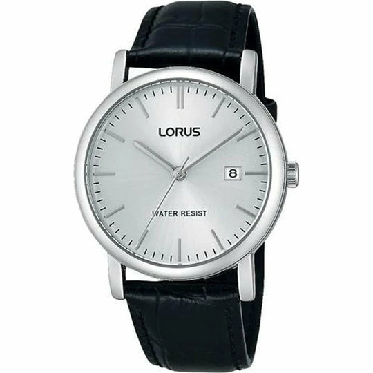Lorus herenhorloge RG839CX5