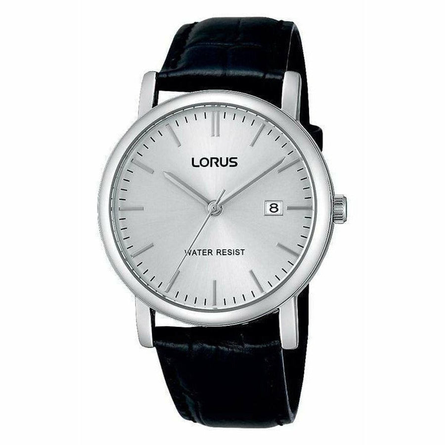 Lorus herenhorloge RG839CX9 - Horloges