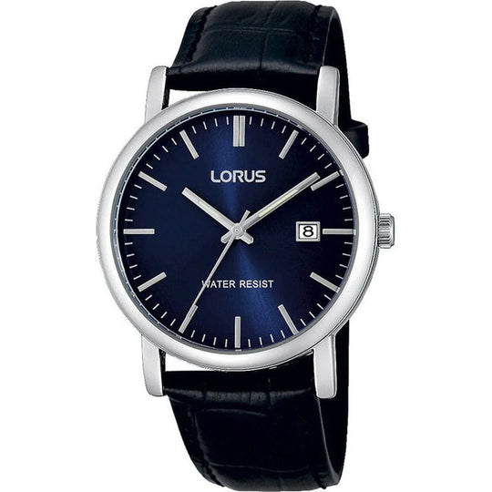 Lorus herenhorloge RG841CX5