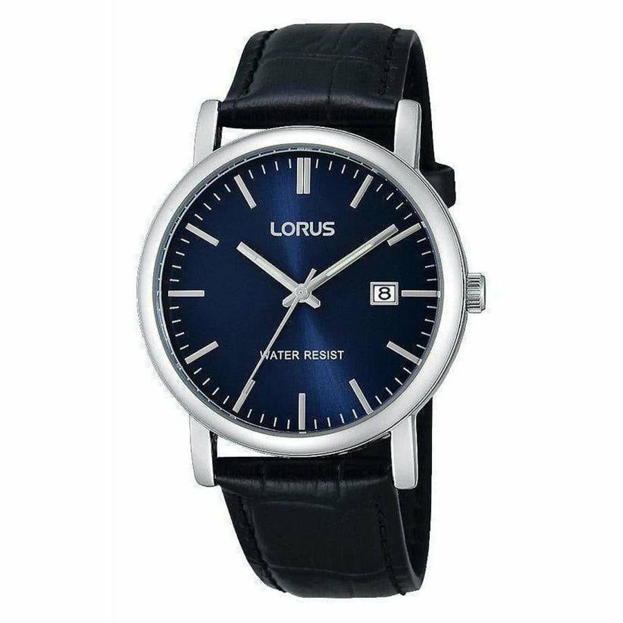 Lorus herenhorloge RG841CX9 - Horloges