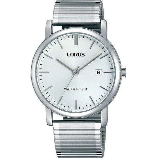 Lorus herenhorloge RG855CX5