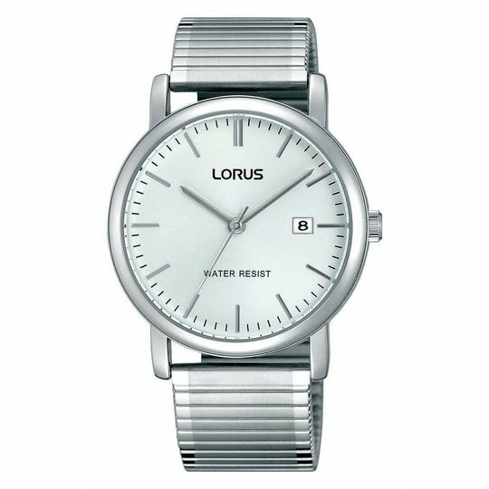 Lorus herenhorloge RG855CX9