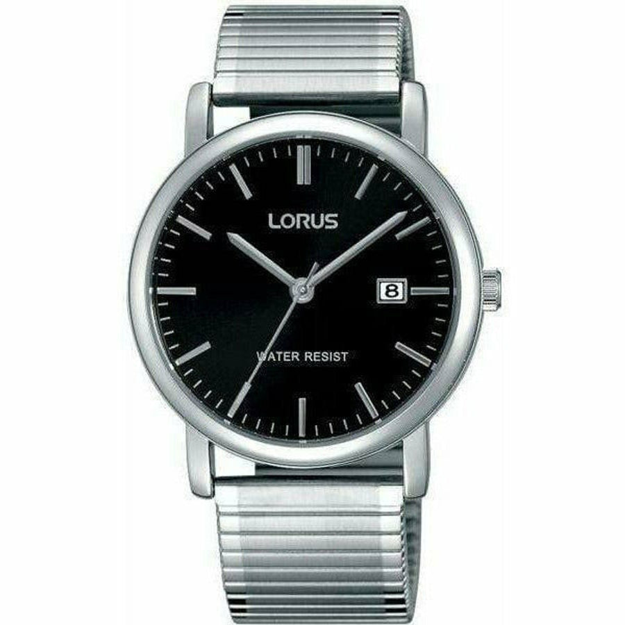 Lorus herenhorloge RG857CX5 - Horloges