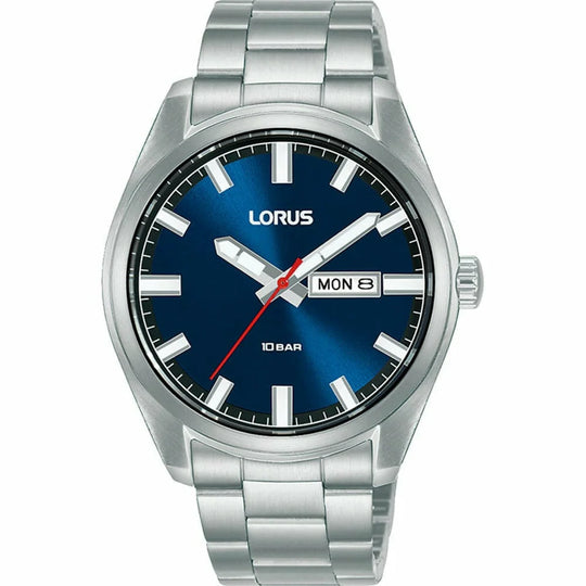 Lorus herenhorloge RH349AX9