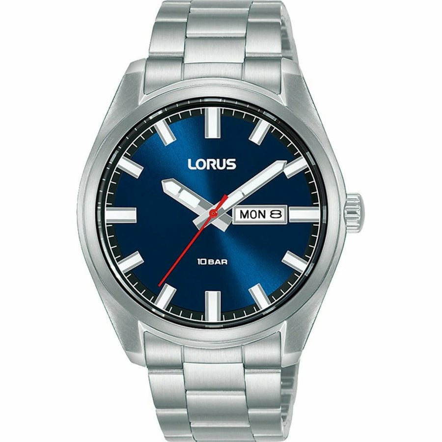 Lorus herenhorloge RH349AX9 - Horloges