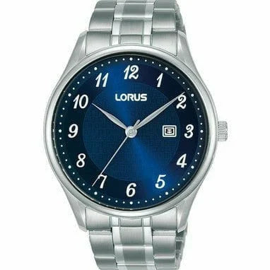 Lorus herenhorloge RH905PX9