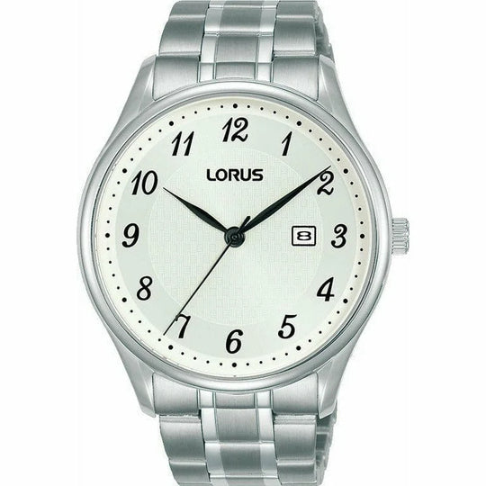 Lorus herenhorloge RH907PX9