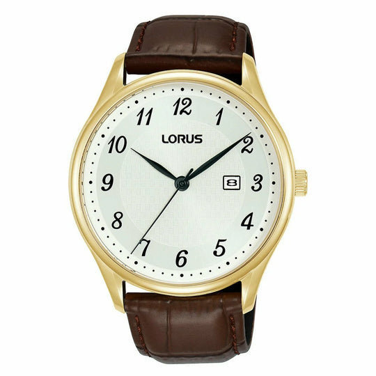 Lorus herenhorloge RH910PX9