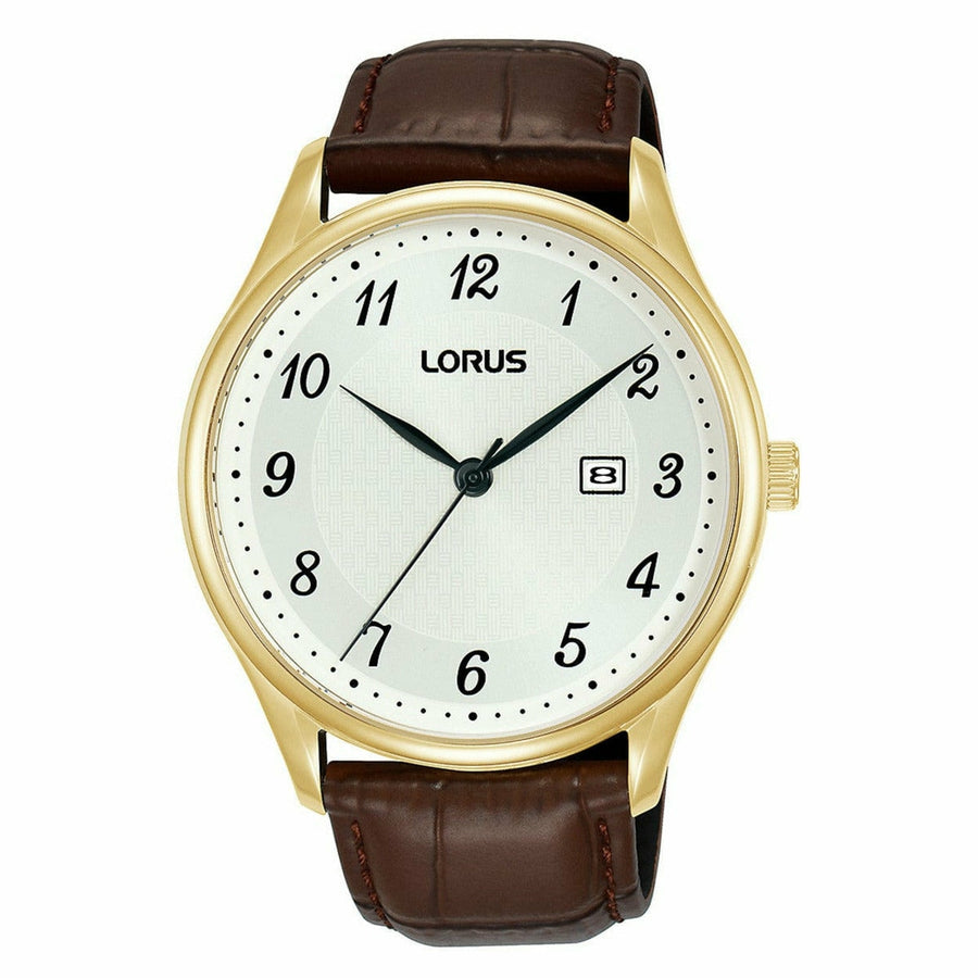 Lorus herenhorloge RH910PX9 - Horloges