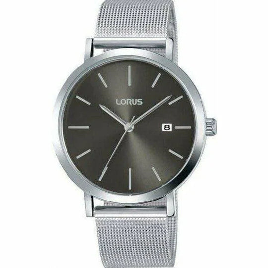 Lorus herenhorloge Rh919KX9
