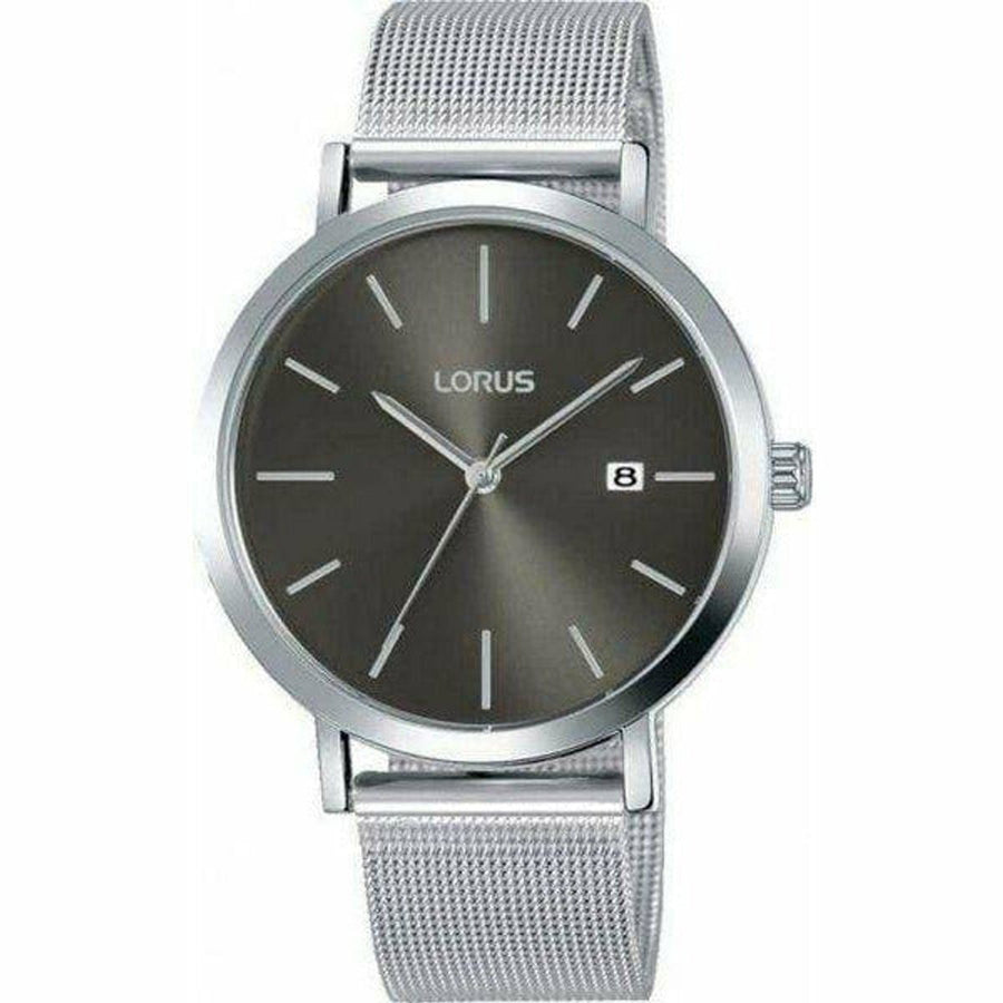 Lorus herenhorloge Rh919KX9 - Horloges