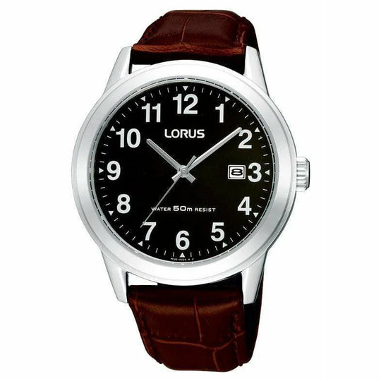 Lorus herenhorloge RH927BX9