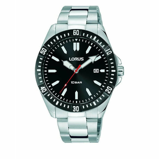 Lorus herenhorloge RH935MX9