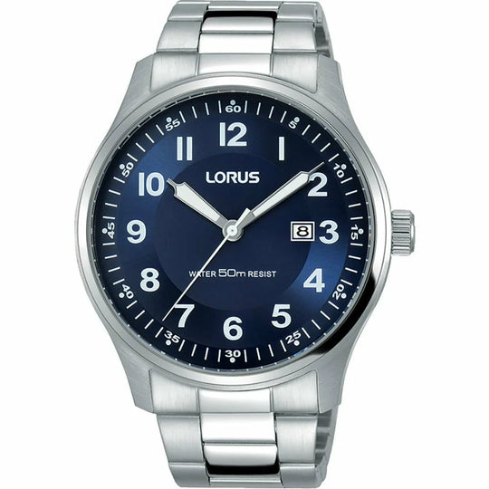 Lorus herenhorloge RH937HX9