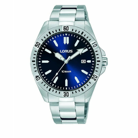 Lorus herenhorloge RH939MX9