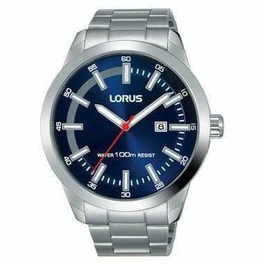 Lorus herenhorloge RH945JX9