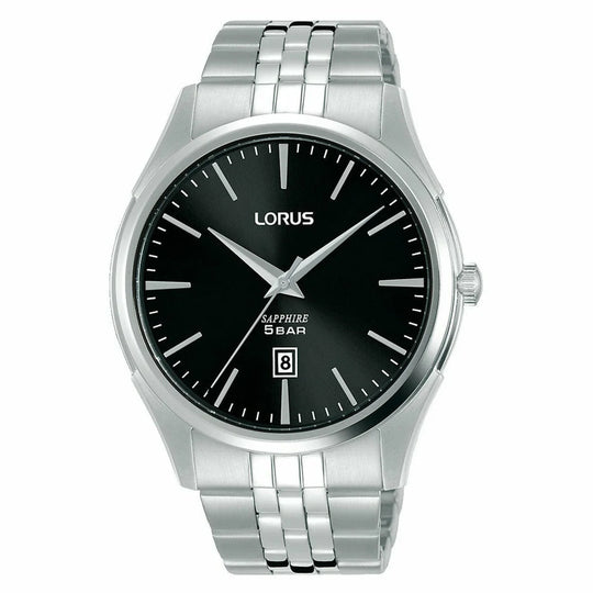 Lorus herenhorloge RH945NX5