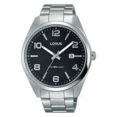 Lorus herenhorloge RH959GX9