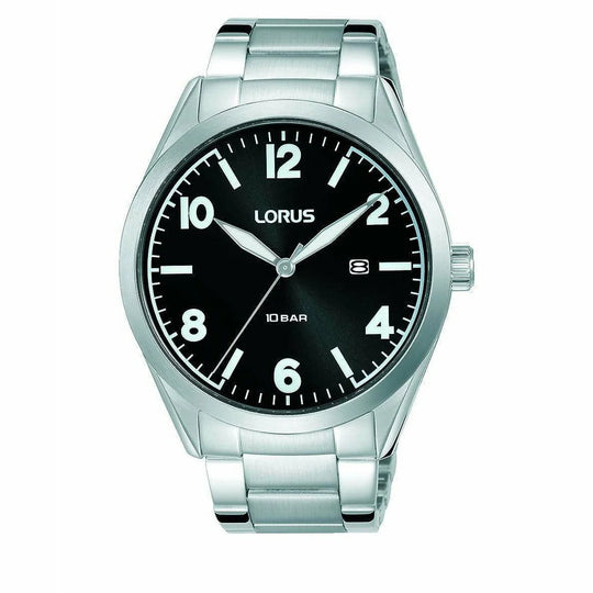 Lorus herenhorloge RH963MX9