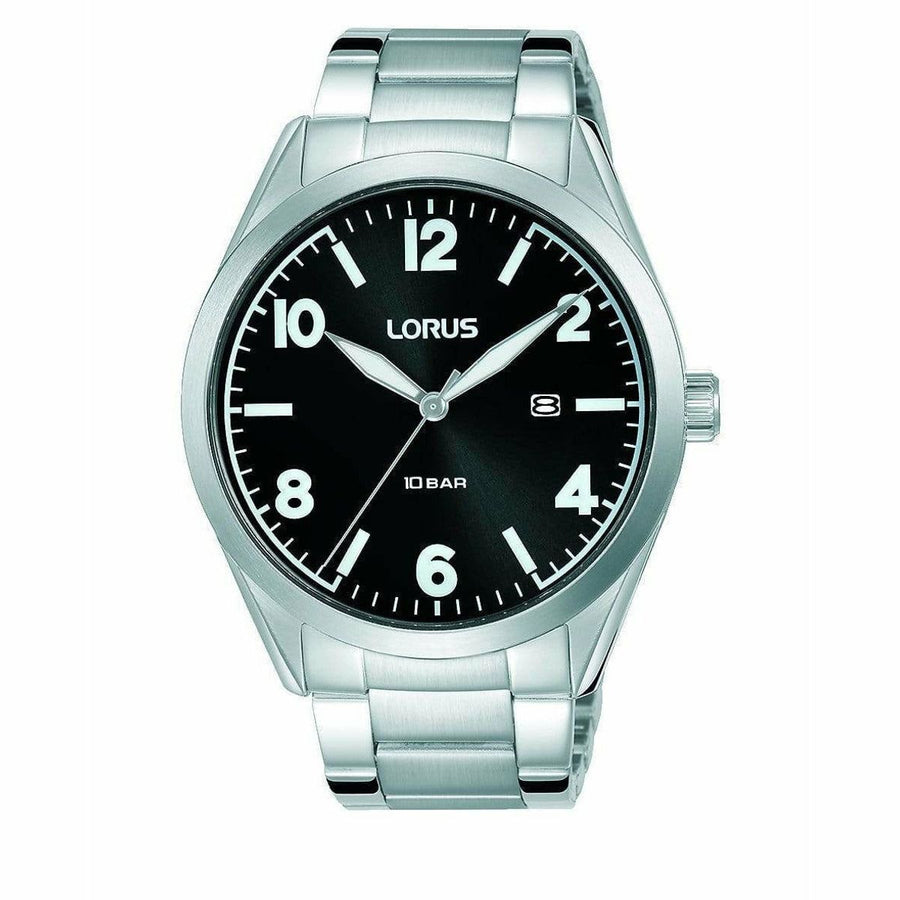 Lorus herenhorloge RH963MX9 - Horloges
