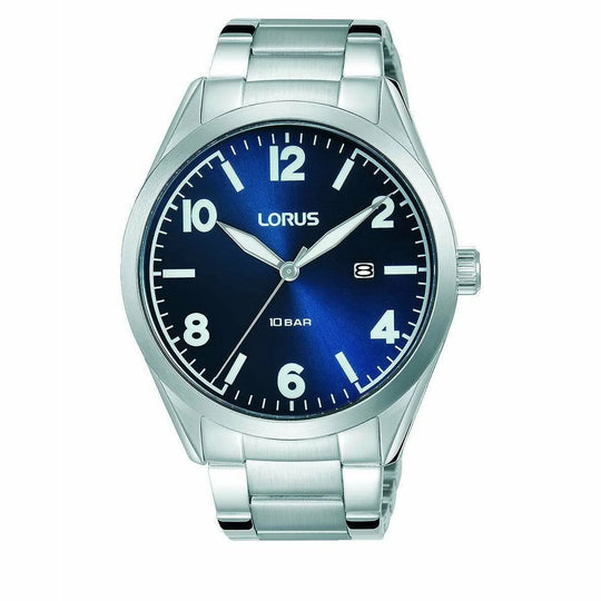Lorus herenhorloge RH965MX9