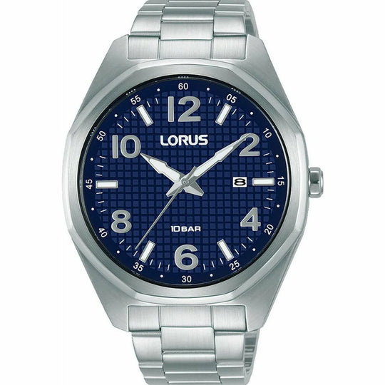 Lorus herenhorloge RH969NX9