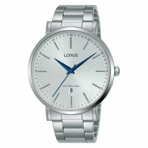 Lorus herenhorloge RH973LX9