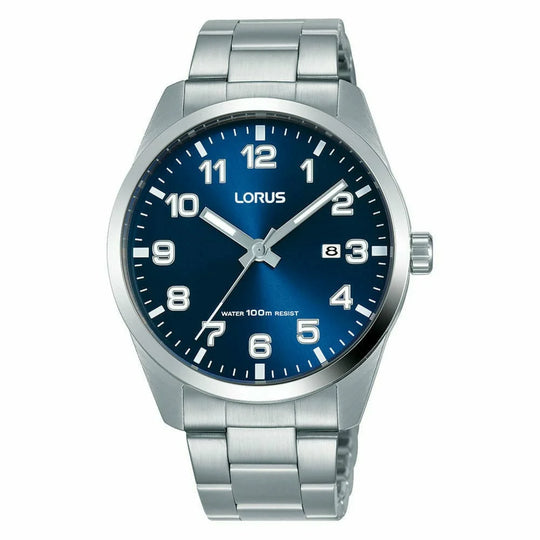 Lorus herenhorloge RH975JX5