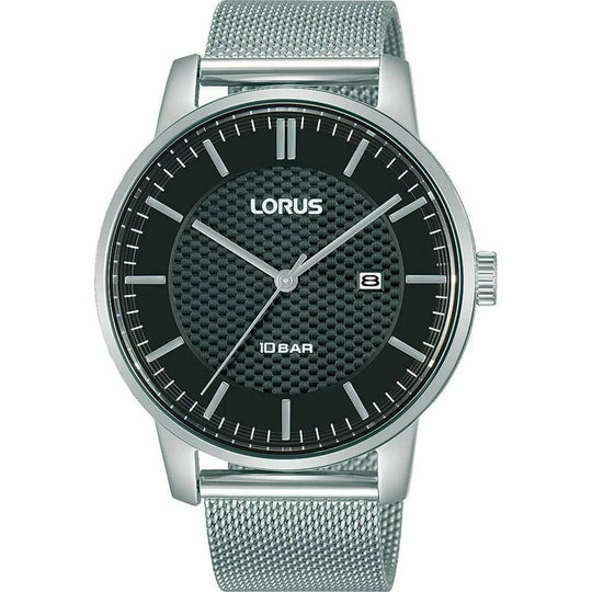 Lorus herenhorloge RH975NX9