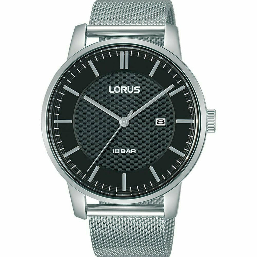 Lorus herenhorloge RH975NX9 - Horloges