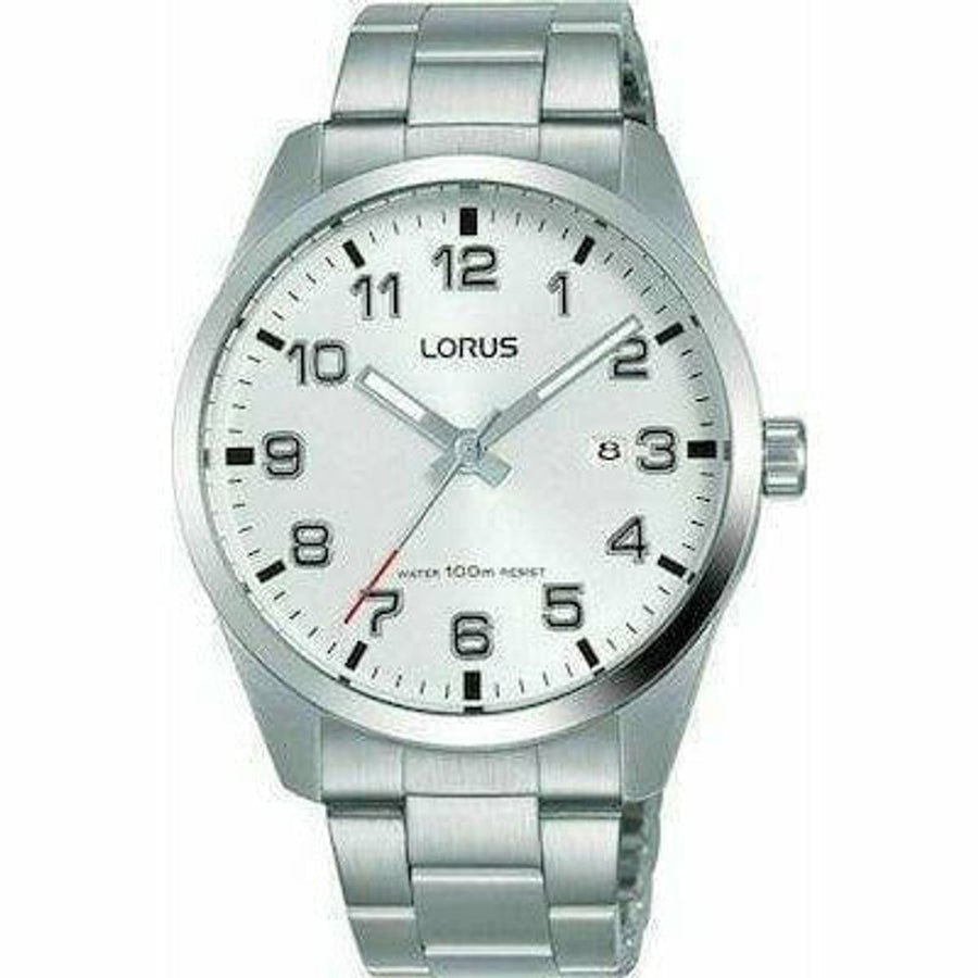 Lorus herenhorloge RH977JX5 - Horloges