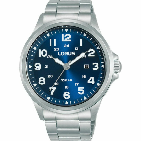 Lorus herenhorloge RH993NX9