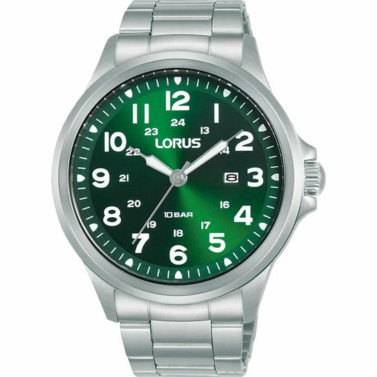 Lorus herenhorloge RH995NX9