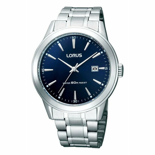 Lorus herenhorloge RH997BX9