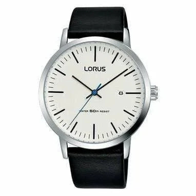 Lorus herenhorloge RH999JX9
