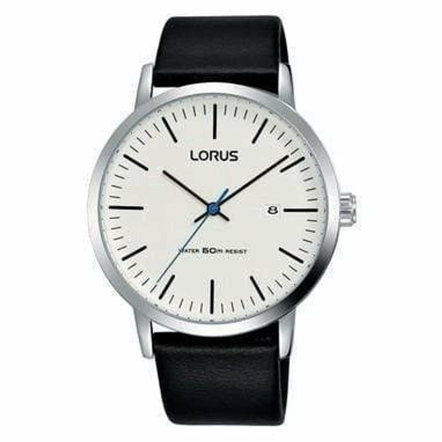 Lorus herenhorloge RH999JX9 - Horloges