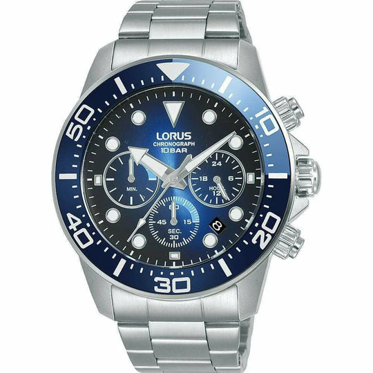 Lorus herenhorloge RT343JX9