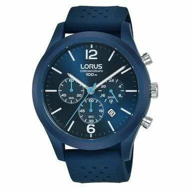 Lorus herenhorloge RT355HX9