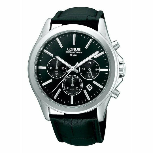 Lorus herenhorloge RT379AX9