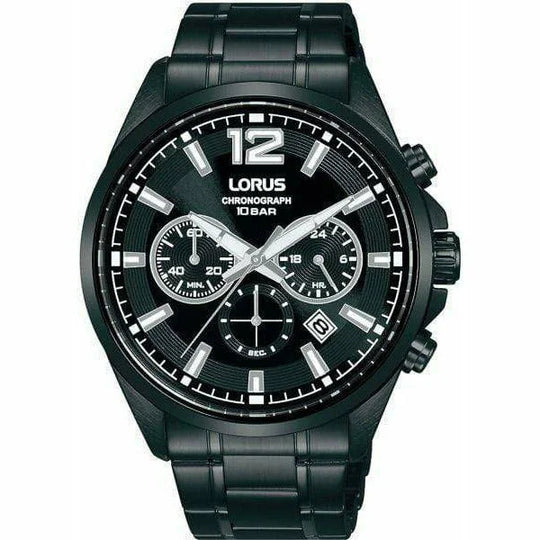 Lorus herenhorloge RT379JX9