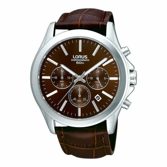 Lorus herenhorloge RT381AX9