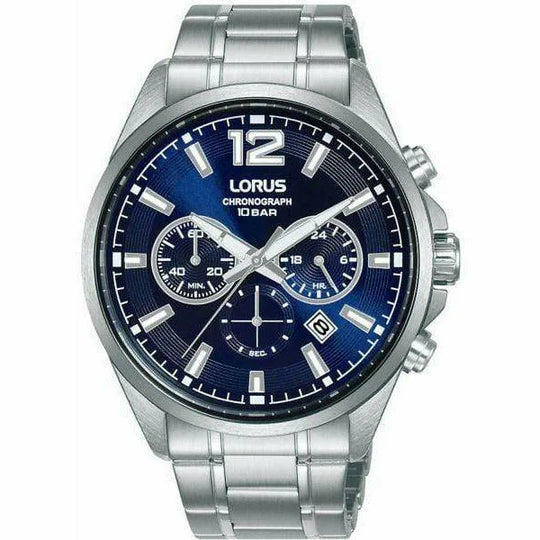 Lorus herenhorloge RT383JX9
