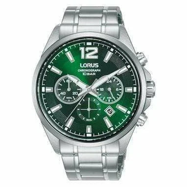 Lorus herenhorloge RT385JX9