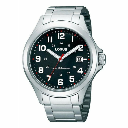 Lorus herenhorloge RXH01IX9