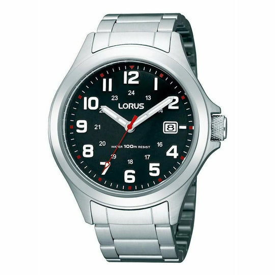 Lorus herenhorloge RXH01LX9